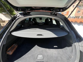 Mercedes-Benz GLC 220 4MATIC | Mobile.bg � ����� ������ 9
