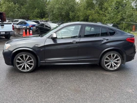 BMW X4 M40i ���� �� �������� ���������� | Mobile.bg � ����� ������ 3