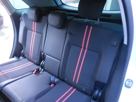 Opel Crossland X | Mobile.bg � ����� ������ 12