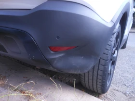 Opel Crossland X | Mobile.bg � ����� ������ 8