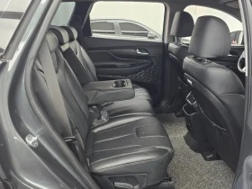 Hyundai Santa fe 2.0 4Wd Premium | Mobile.bg � ����� ������ 11