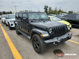Jeep Wrangler | Mobile.bg � ����� ������ 2