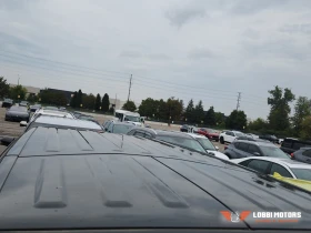 Jeep Wrangler | Mobile.bg � ����� ������ 7