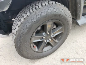 Jeep Wrangler | Mobile.bg � ����� ������ 6