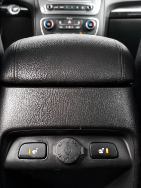 Kia Sorento 2.2 CRDI ACTIVE PRO | Mobile.bg � ����� ������ 16
