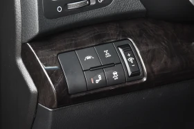 Kia Sorento 2.2 CRDI ACTIVE PRO | Mobile.bg � ����� ������ 13