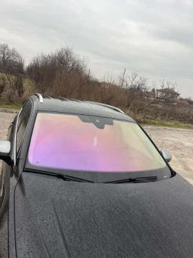 VW Tiguan Allspace 7 ������ | Mobile.bg � ����� ������ 8