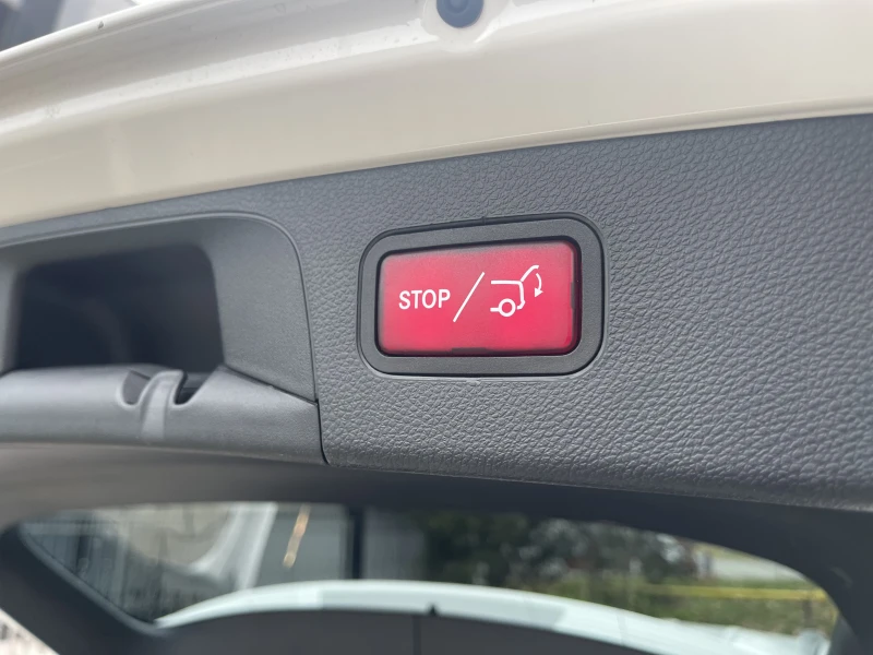 Mercedes-Benz GLC 250 4M* Offroad* ChromeLine* CruisControl, снимка 17 - Автомобили и джипове - 52828070