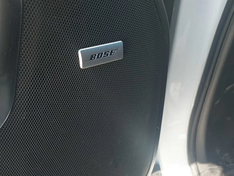 Gmc Yukon CARFAX* АВТОФИНАНСИРАНЕ* БЕЗ ПЪРВОНАЧАЛНА ВНОСКА* , снимка 10 - Автомобили и джипове - 52952072