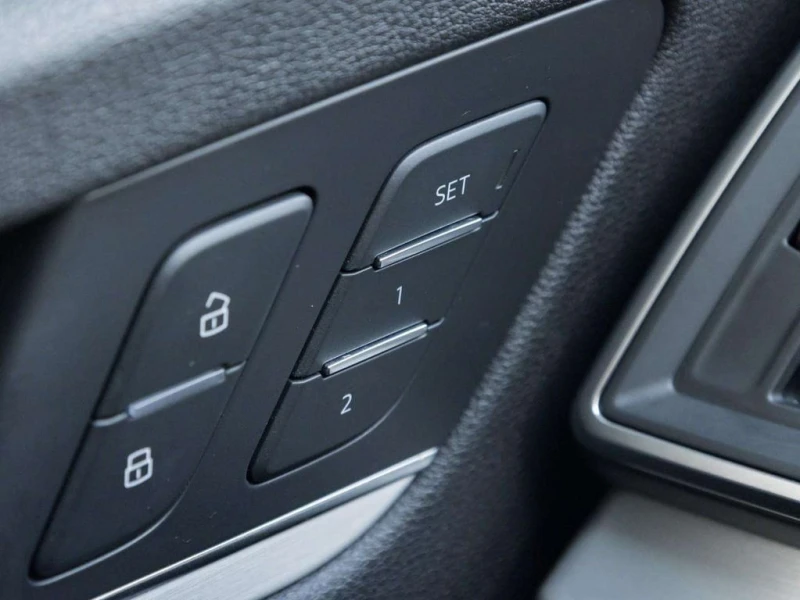 Audi Q5 * CARFAX * ЦЕНА ДО БГ, снимка 14 - Автомобили и джипове - 53132852