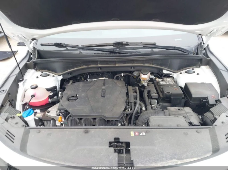 Kia Sorento LX, снимка 10 - Автомобили и джипове - 53309815