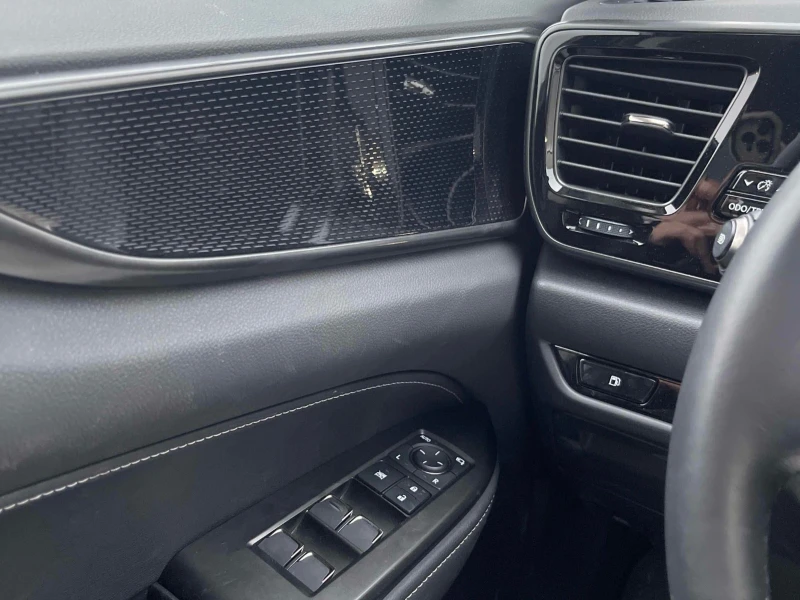 Lexus NX 350h  С РЕГИСТРАЦИЯ & АВТО КРЕДИТ , снимка 9 - Автомобили и джипове - 53336898