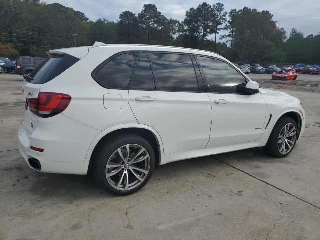 BMW X5 M* SPORT* RECARO* ПОДГРЕВ* КАМЕРА* КЕЙЛЕС, снимка 3 - Автомобили и джипове - 48541485