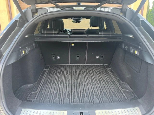 Land Rover Range Rover Velar  - изображение 8