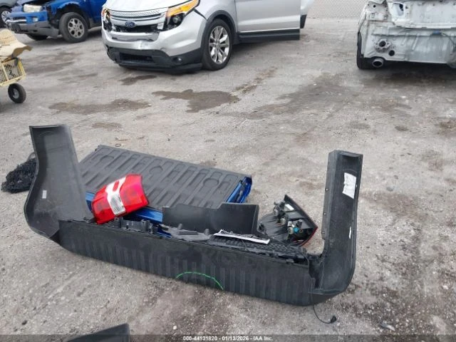 Ford Maverick  Xlt, снимка 14 - Автомобили и джипове - 53303992