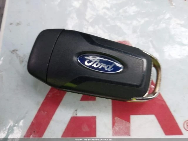 Ford Maverick  Xlt, снимка 13 - Автомобили и джипове - 53303992