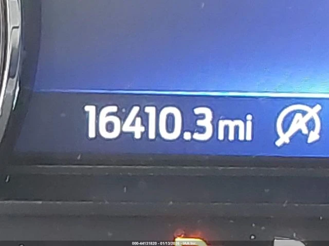 Ford Maverick  Xlt, снимка 15 - Автомобили и джипове - 53303992