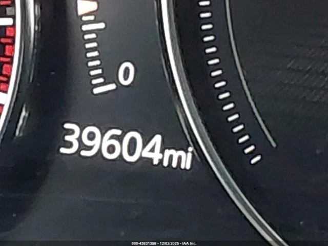 Mazda CX-30 2.5 S, снимка 14 - Автомобили и джипове - 53381714