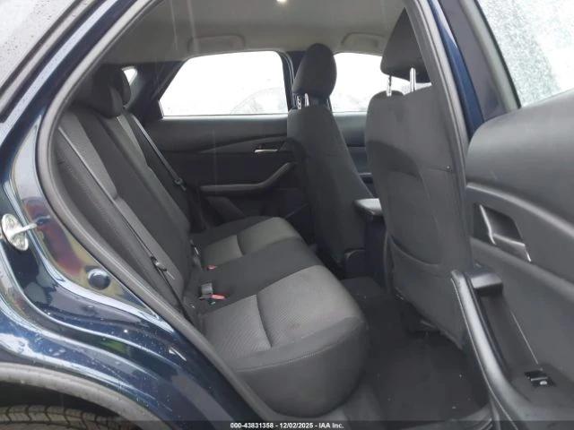 Mazda CX-30 2.5 S, снимка 12 - Автомобили и джипове - 53381714