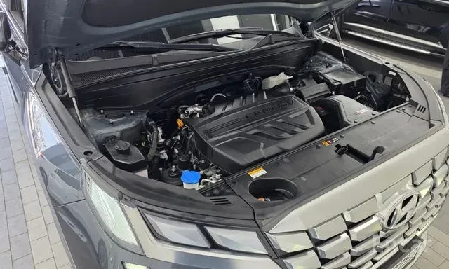 Hyundai Palisade 4Х4 / CALIGRAPHY / 360/ ОБДУХ/ ДИСТРОНИК / ЛИЗИНГ , снимка 7 - Автомобили и джипове - 54992381