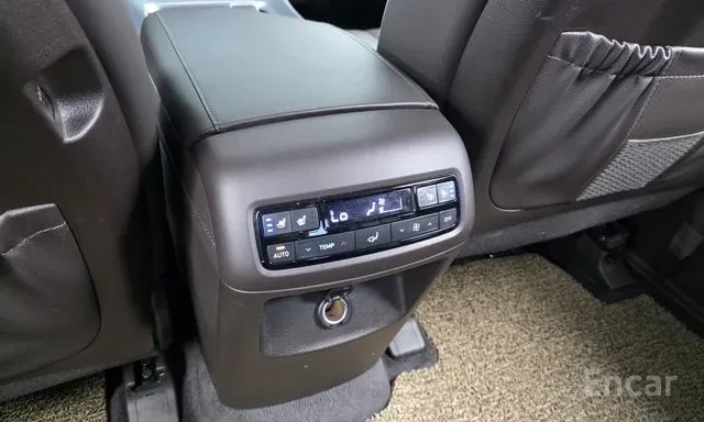 Hyundai Palisade 4Х4 / CALIGRAPHY / 360/ ОБДУХ/ ДИСТРОНИК / ЛИЗИНГ , снимка 16 - Автомобили и джипове - 54992381