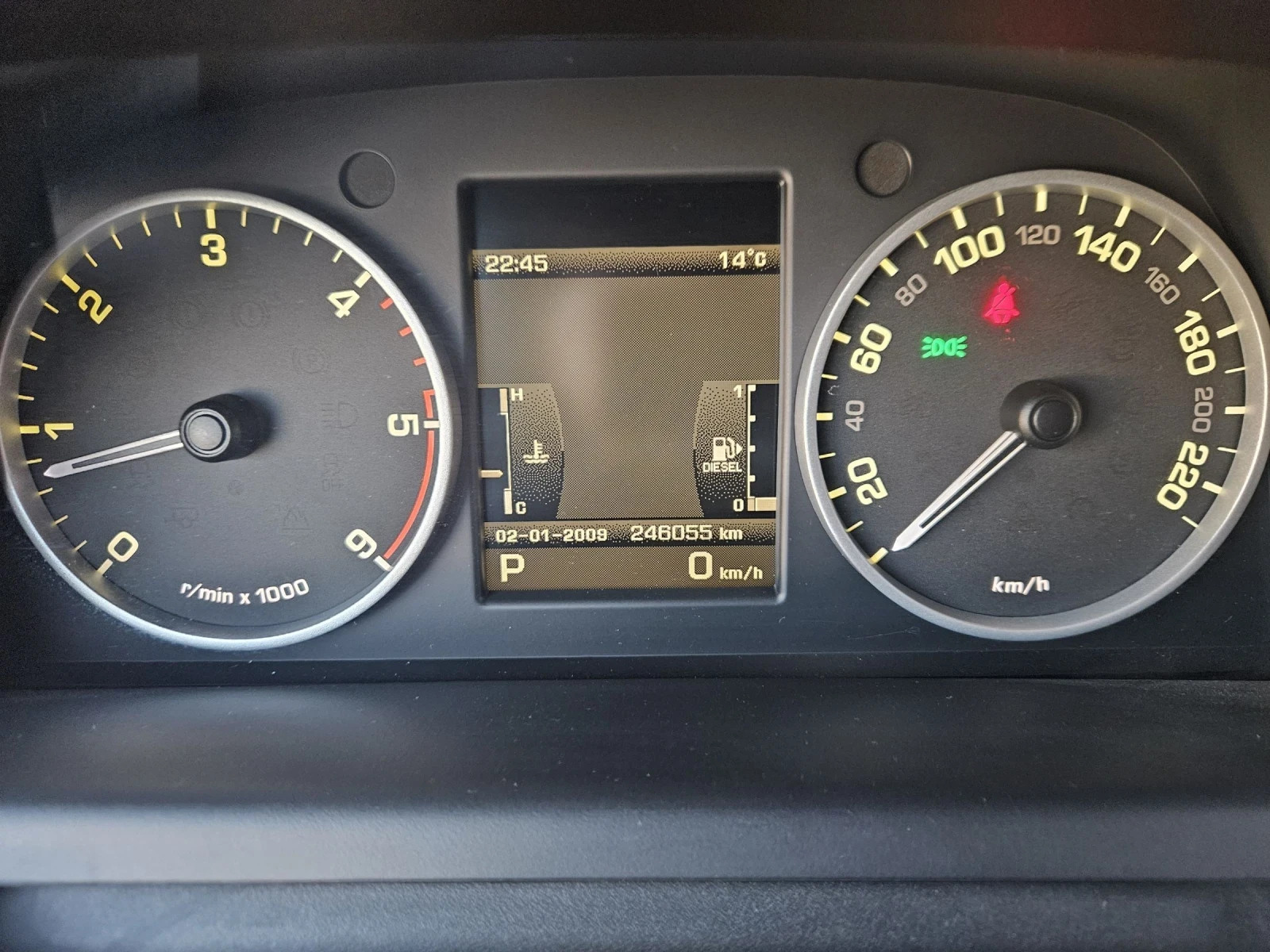 Land Rover Range Rover Sport 3.0 HSE FULL EKSTRI | Mobile.bg   11