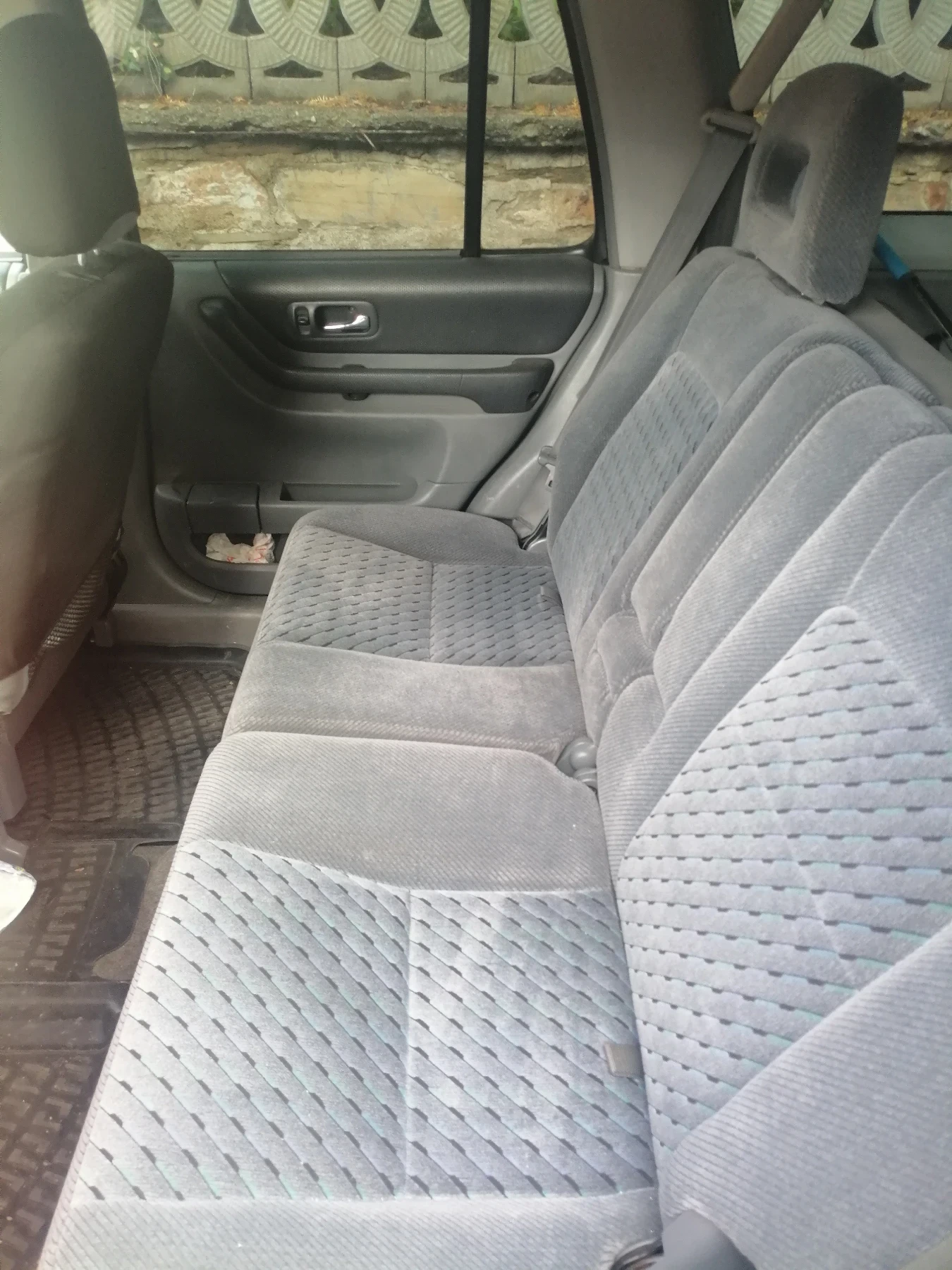 Honda Cr-v | Mobile.bg   3