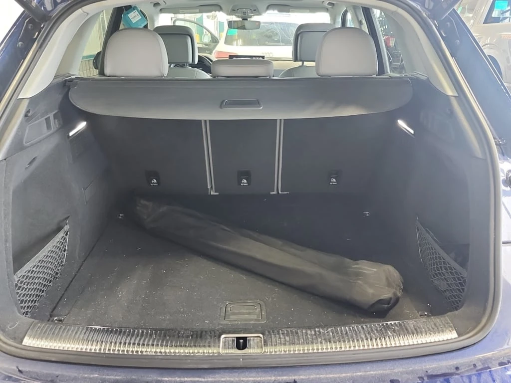 Audi Q5 * PROGRESSIV * CARFAX *    | Mobile.bg   14