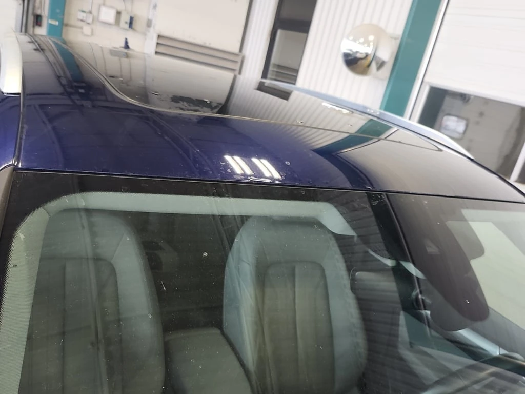 Audi Q5 * PROGRESSIV * CARFAX * ЦЕНА ДО БЪЛГАРИЯ - изображение 5