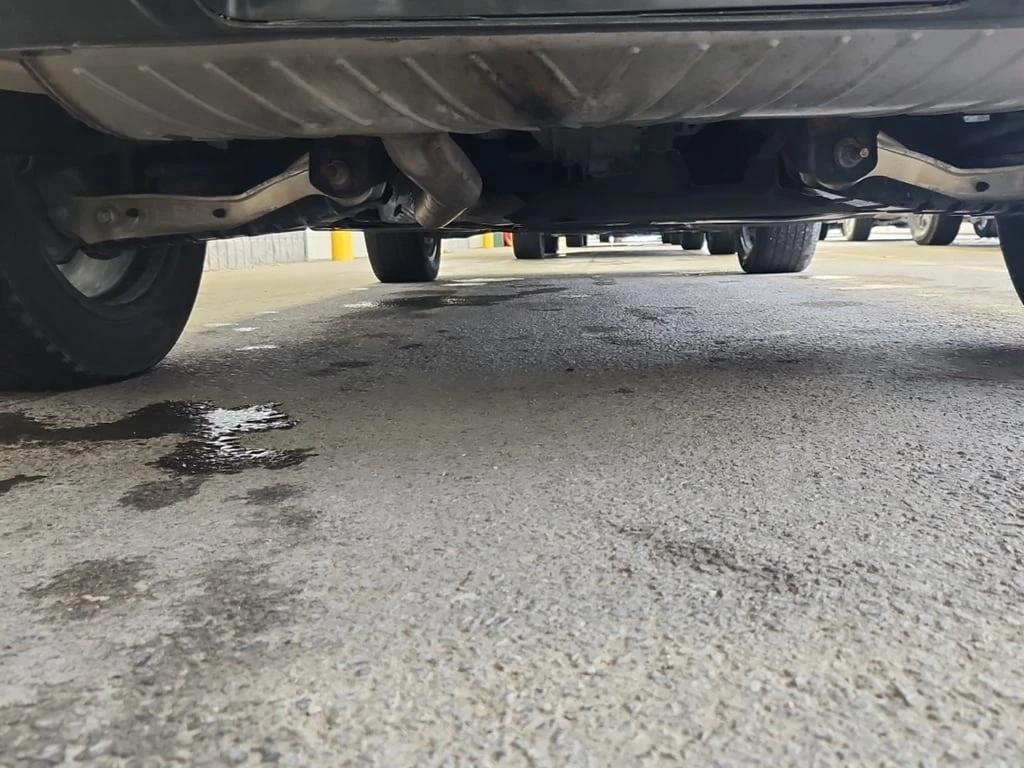 Audi Q5 * PROGRESSIV * CARFAX *    | Mobile.bg   16