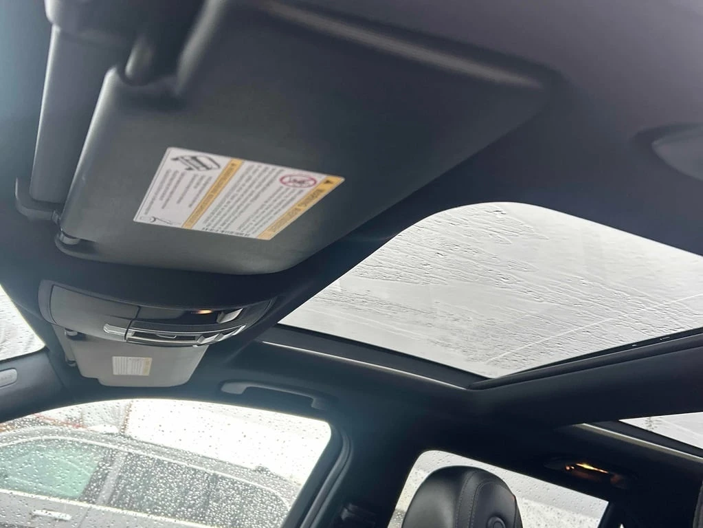 Mercedes-Benz GLE * AMG 43 * CARFAX * ��� ������������ ������ | Mobile.bg � ����������� 13