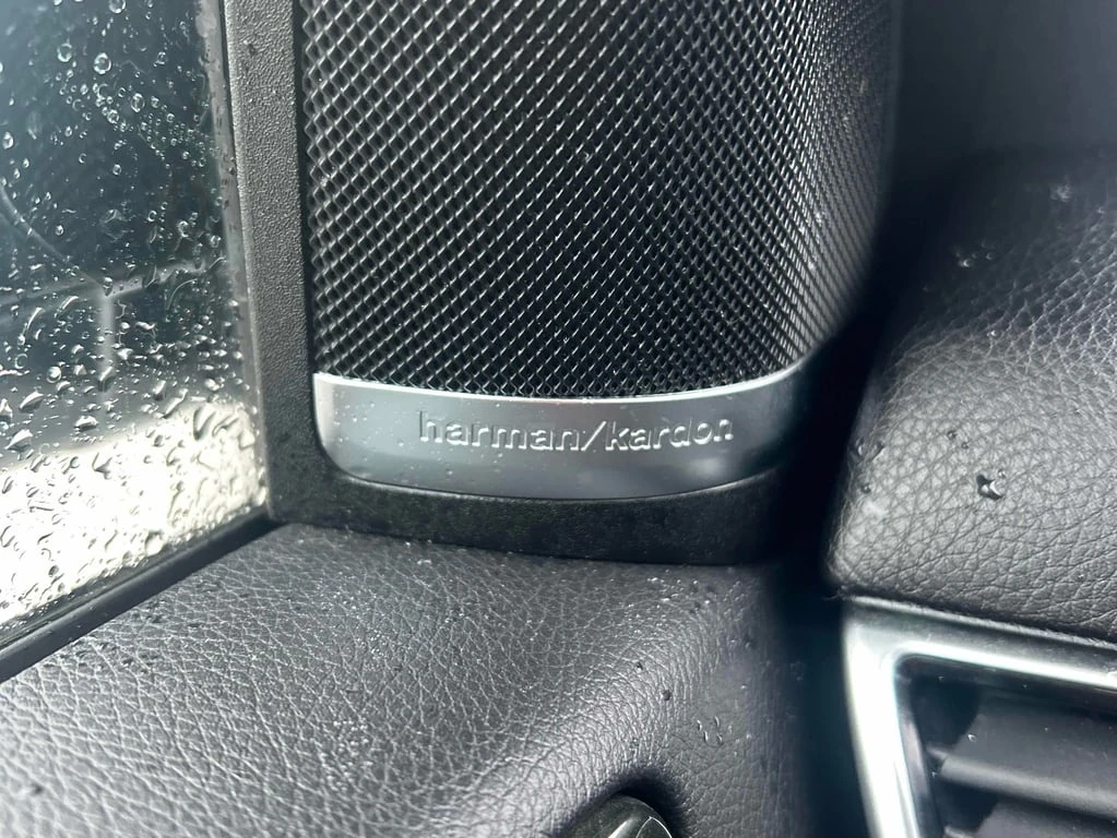 Mercedes-Benz GLE * AMG 43 * CARFAX * ��� ������������ ������ | Mobile.bg � ����������� 12