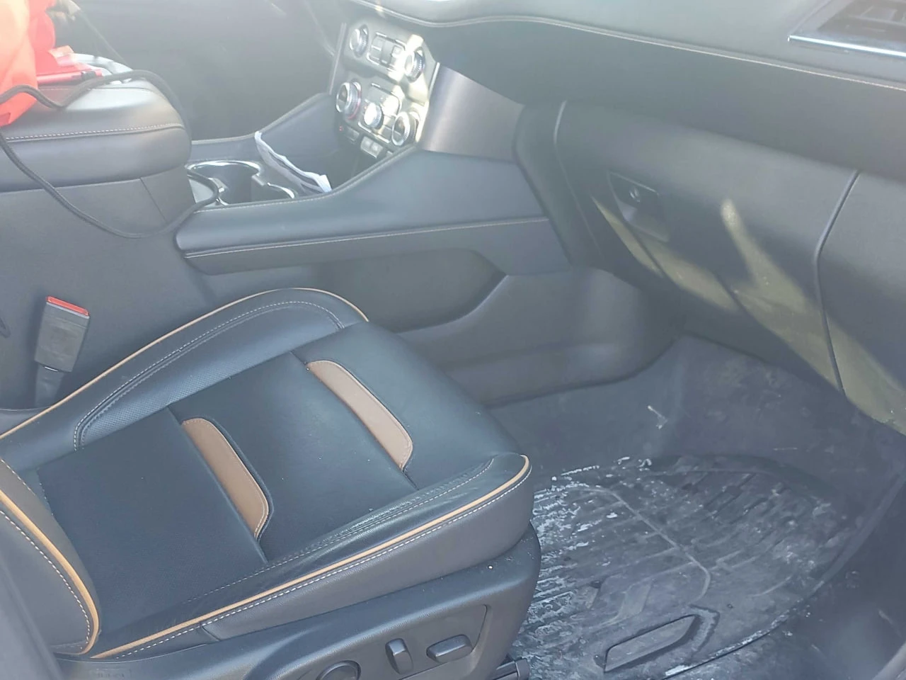 Gmc Yukon CARFAX* ���������������* ��� ������������ ������*  | Mobile.bg � ����������� 13