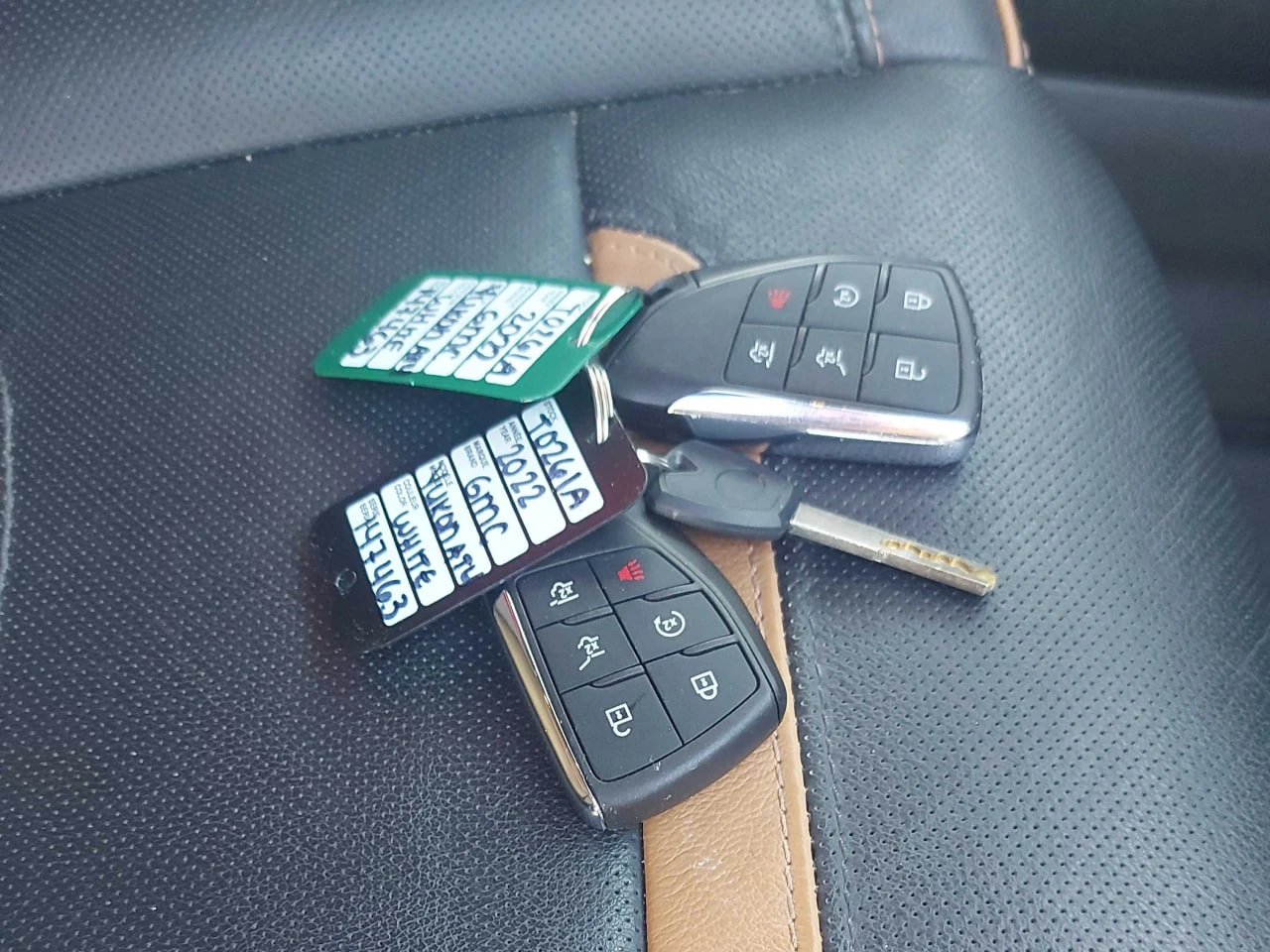 Gmc Yukon CARFAX* ���������������* ��� ������������ ������*  | Mobile.bg � ����������� 14