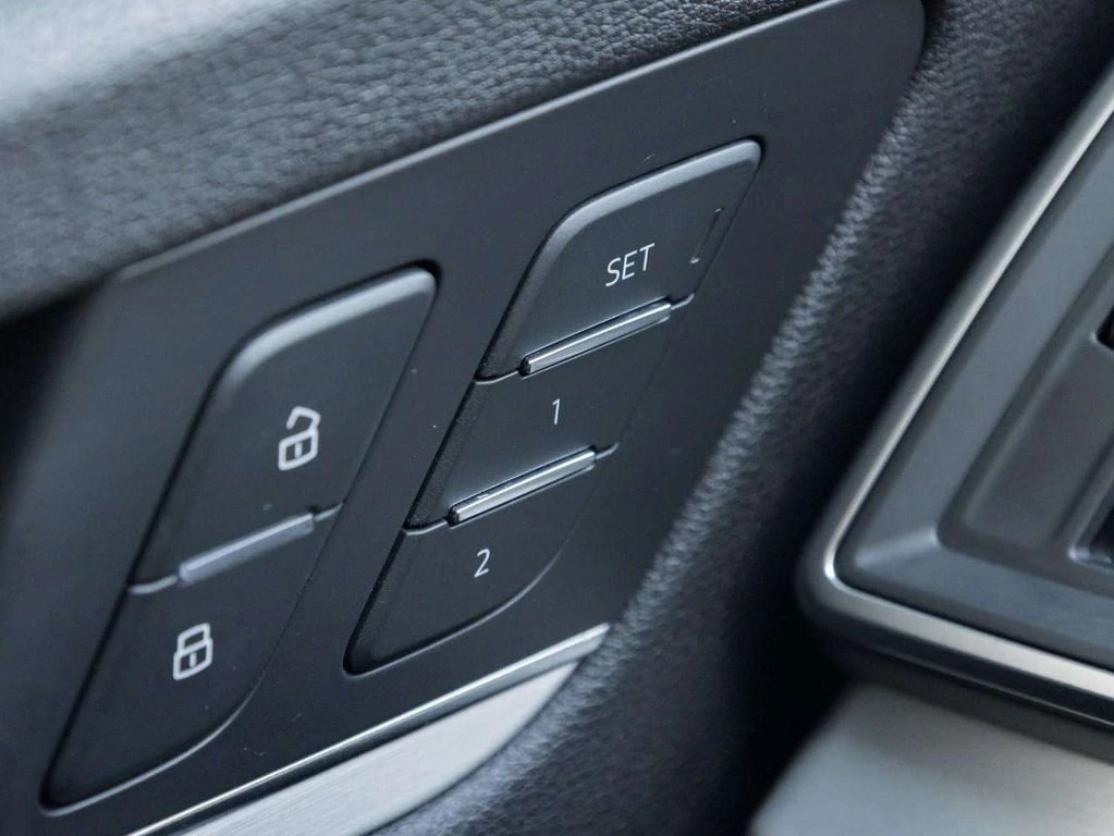 Audi Q5 * CARFAX * ���� �� �� | Mobile.bg � ����������� 14