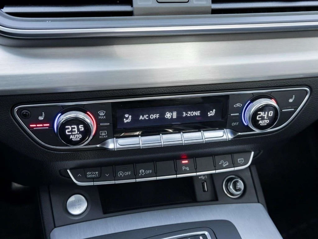 Audi Q5 * CARFAX * ���� �� �� | Mobile.bg � ����������� 17