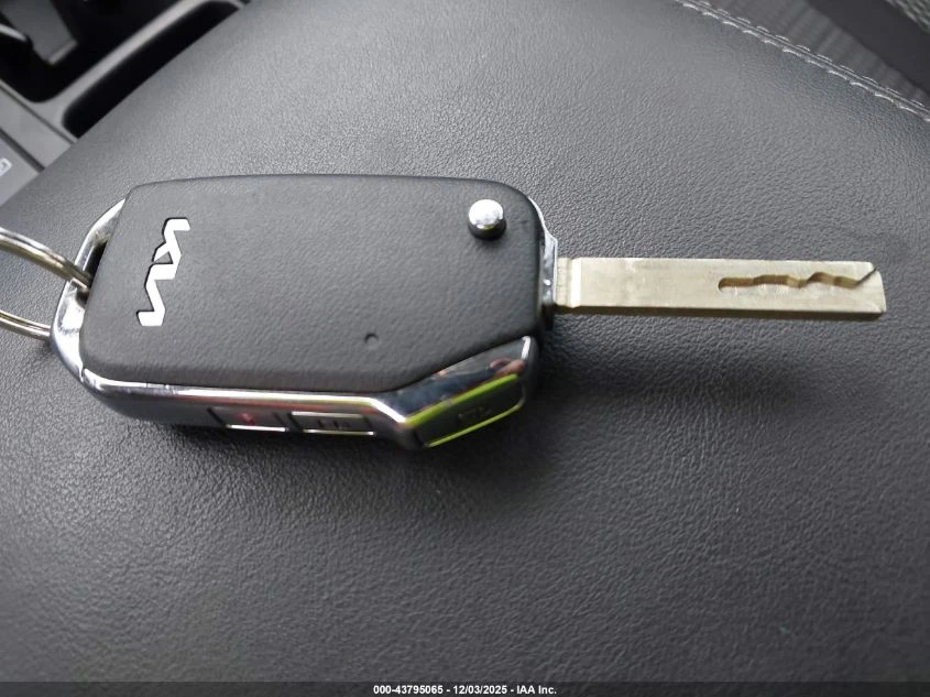 Kia Sorento LX | Mobile.bg � ����������� 11