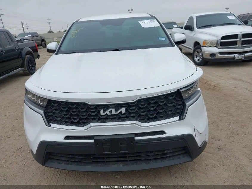 Kia Sorento LX | Mobile.bg � ����������� 12