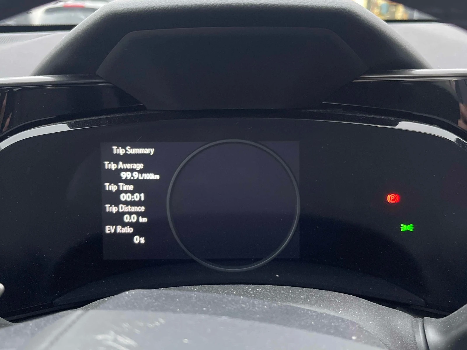 Lexus NX 350h  � ����������� & ���� ������  | Mobile.bg � ����������� 7