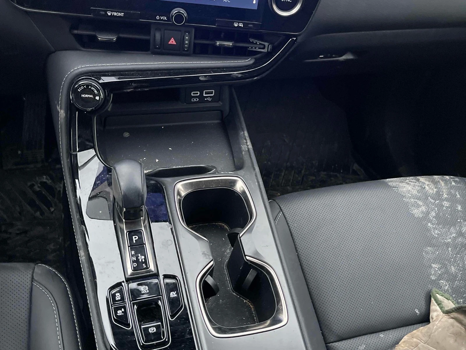 Lexus NX 350h  � ����������� & ���� ������  | Mobile.bg � ����������� 11