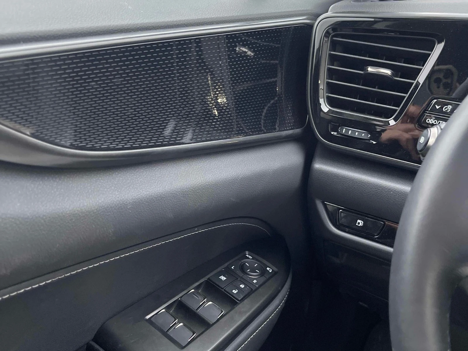 Lexus NX 350h  � ����������� & ���� ������  | Mobile.bg � ����������� 9