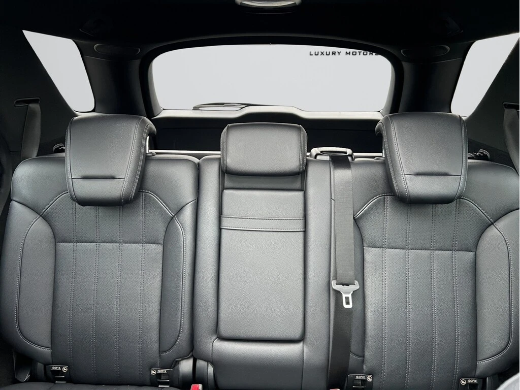 Mercedes-Benz GLE 350 CARFAX | Mobile.bg � ����������� 17