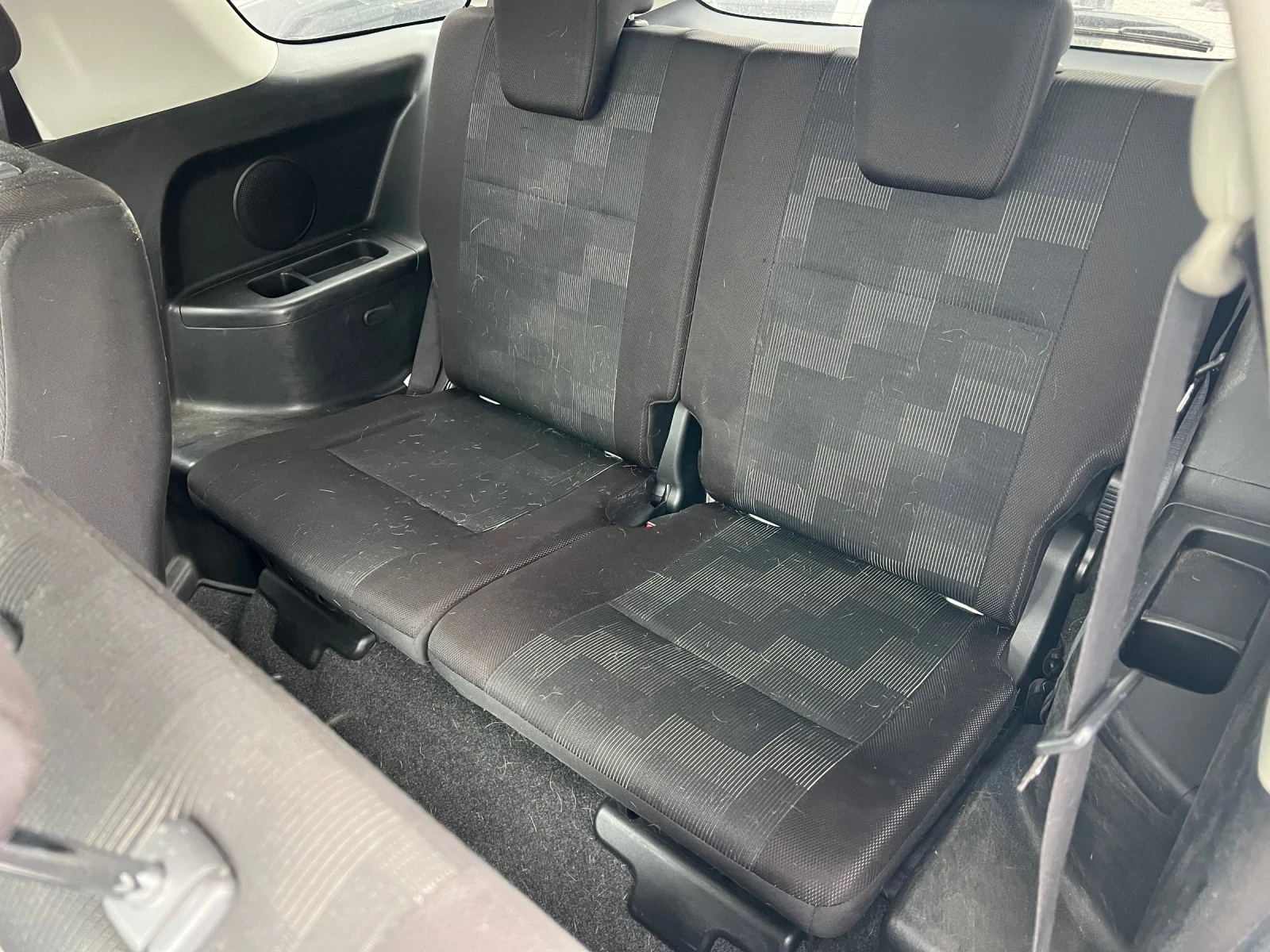 Suzuki Grand vitara 1.6 ������ 106���� ���� ���� ��� ���� ������� | Mobile.bg � ����������� 10