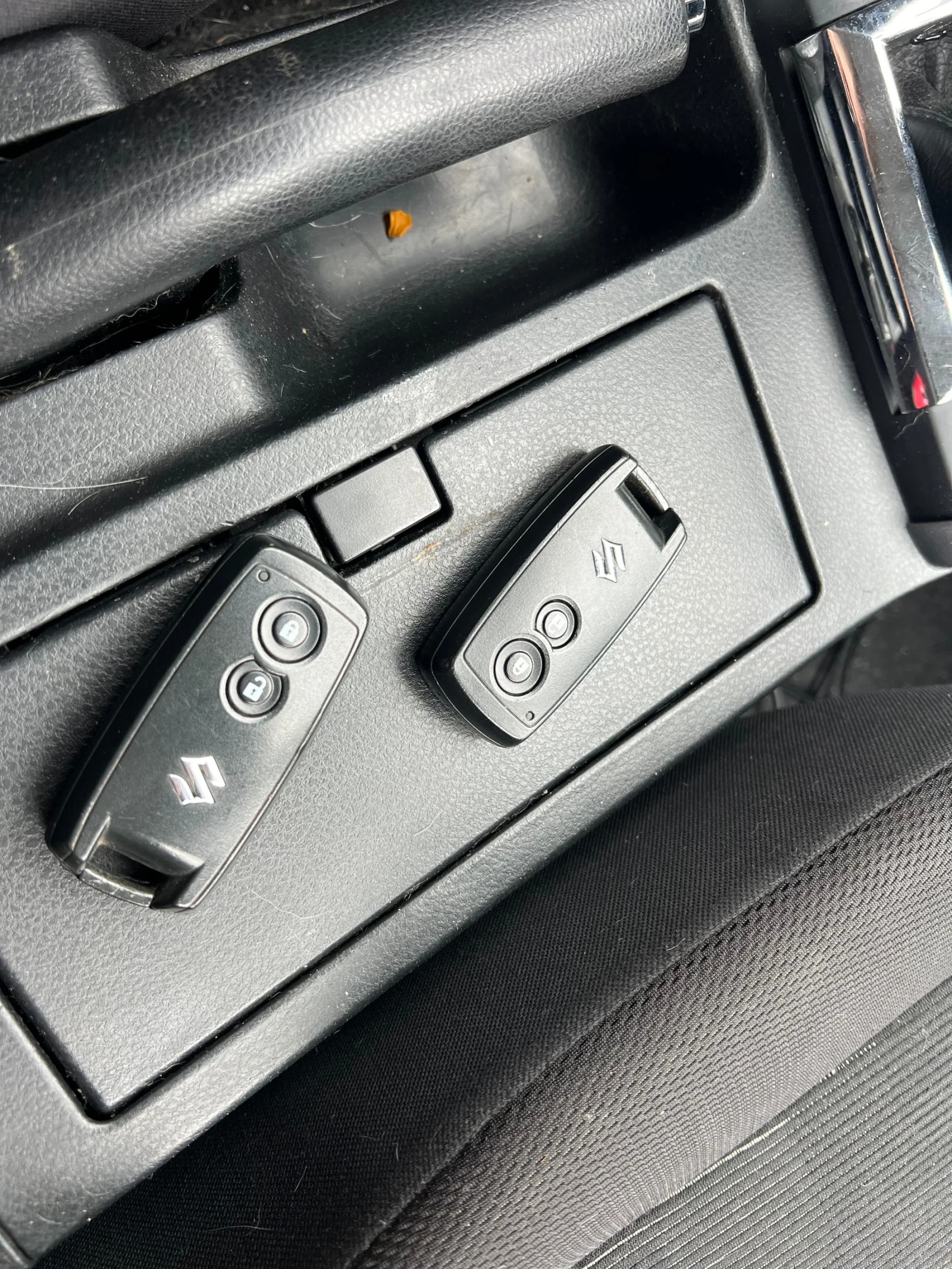 Suzuki Grand vitara 1.6 ������ 106���� ���� ���� ��� ���� ������� | Mobile.bg � ����������� 16