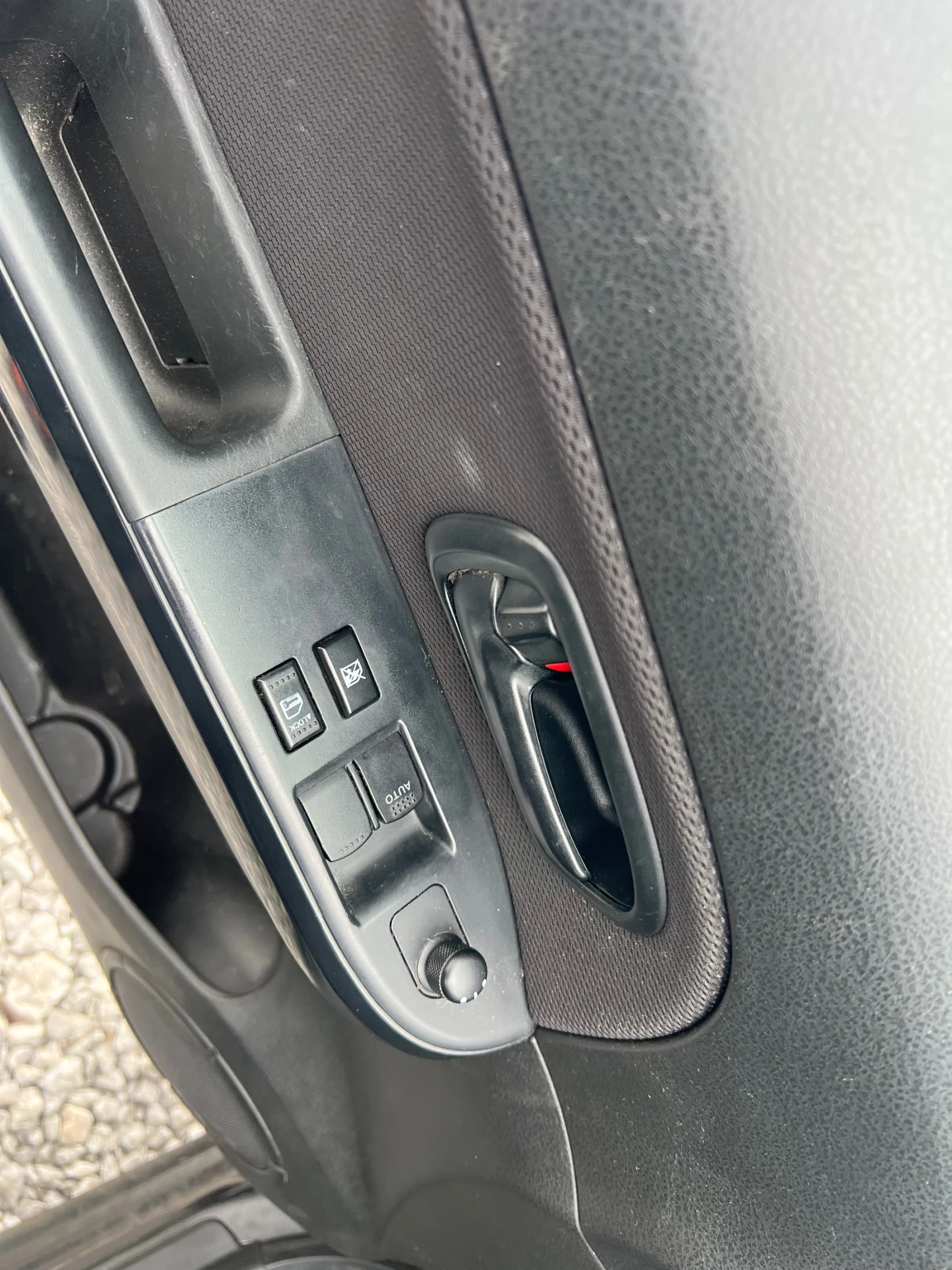 Suzuki Grand vitara 1.6 ������ 106���� ���� ���� ��� ���� ������� | Mobile.bg � ����������� 9