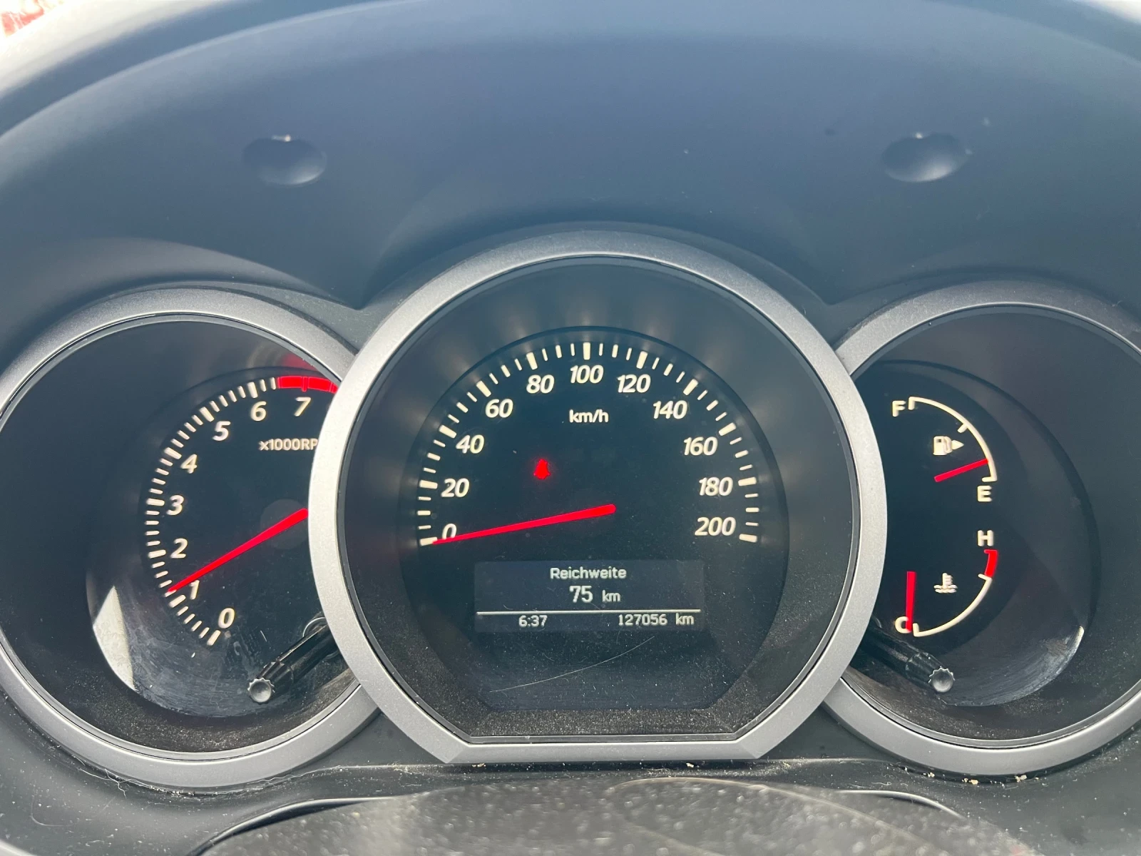 Suzuki Grand vitara 1.6 ������ 106���� ���� ���� ��� ���� ������� | Mobile.bg � ����������� 15