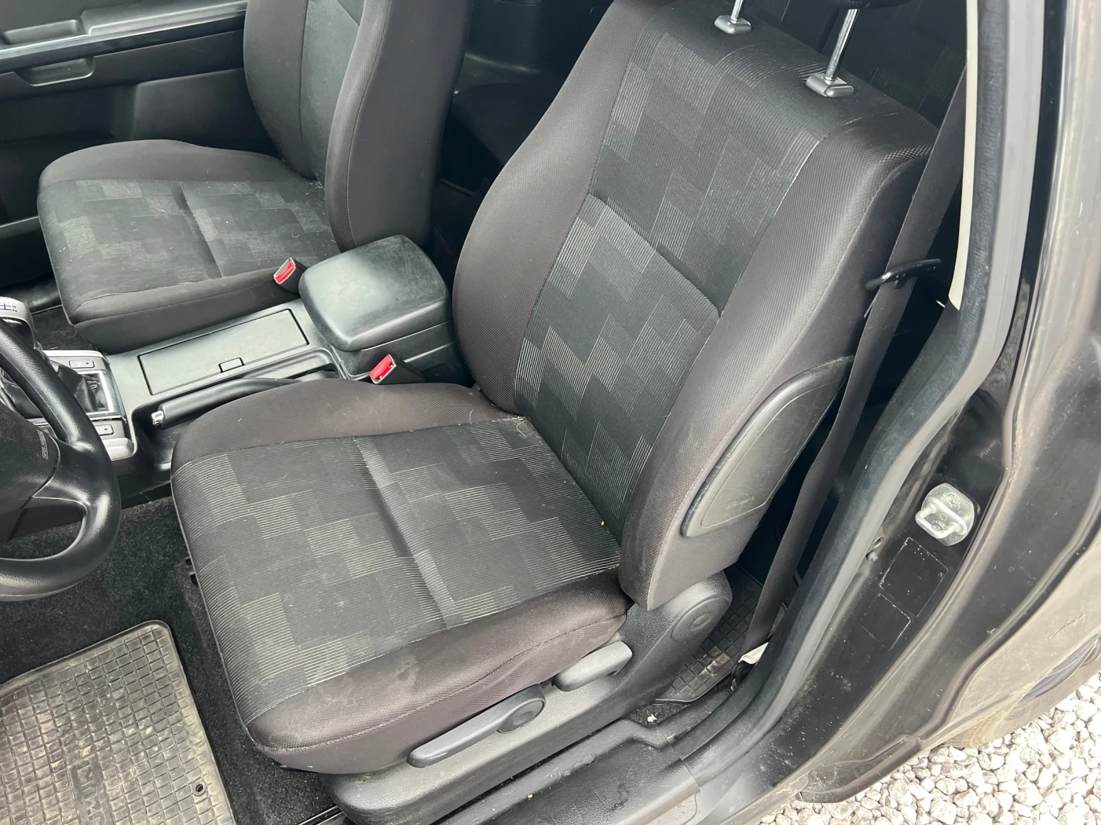 Suzuki Grand vitara 1.6 ������ 106���� ���� ���� ��� ���� ������� | Mobile.bg � ����������� 11