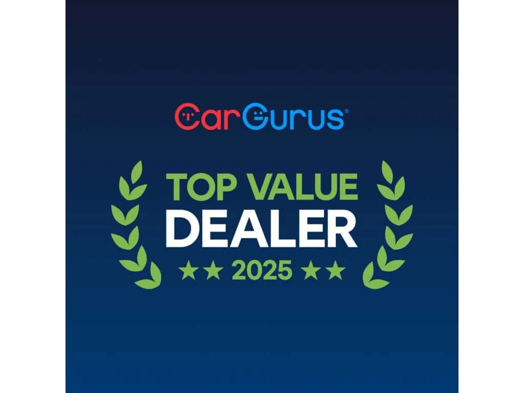 VW Tiguan * S 4MOTION / Clean Carfax / Back Up Camera / Heat, снимка 16 - Автомобили и джипове - 54039526