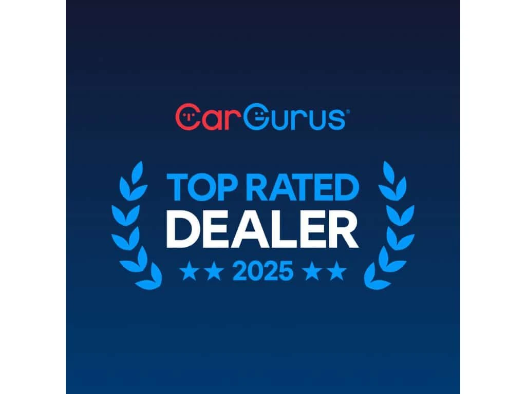 VW Tiguan * S 4MOTION / Clean Carfax / Back Up Camera / Heat, снимка 4 - Автомобили и джипове - 54039526