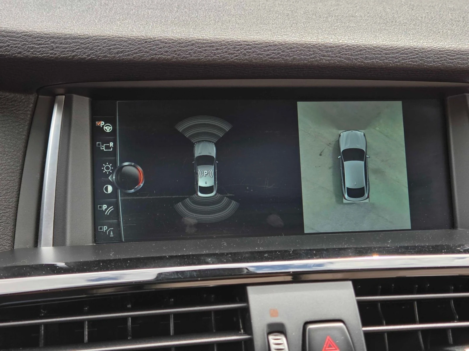 BMW X4 M40i ЦЕНА ДО БЪЛГАРИЯ АВТОКРЕДИТ, снимка 12 - Автомобили и джипове - 55652195